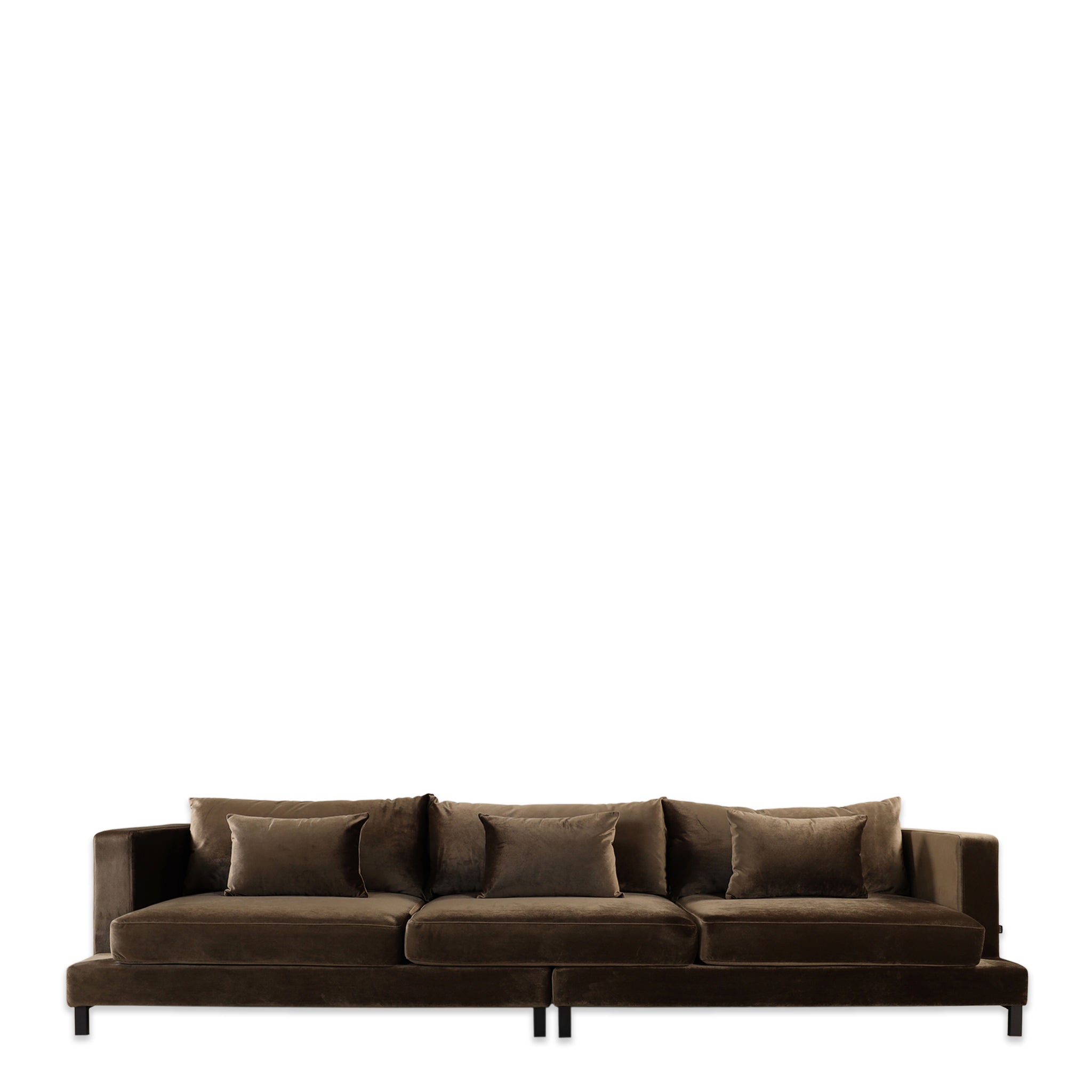 Bilbao Sofa