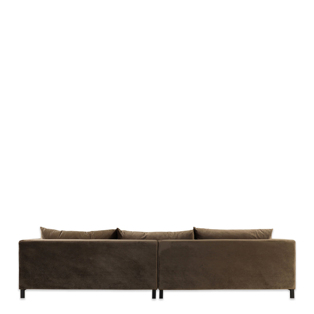 Bilbao Sofa