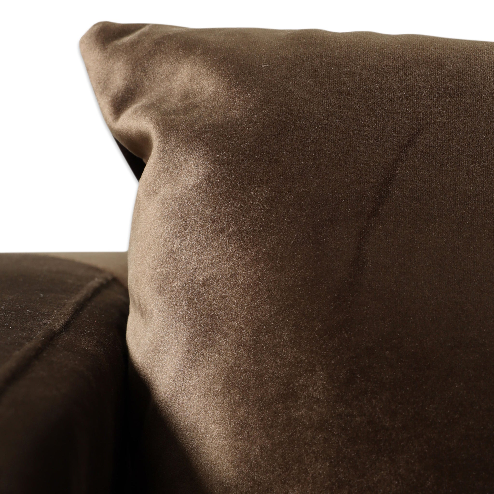 Bilbao Sofa