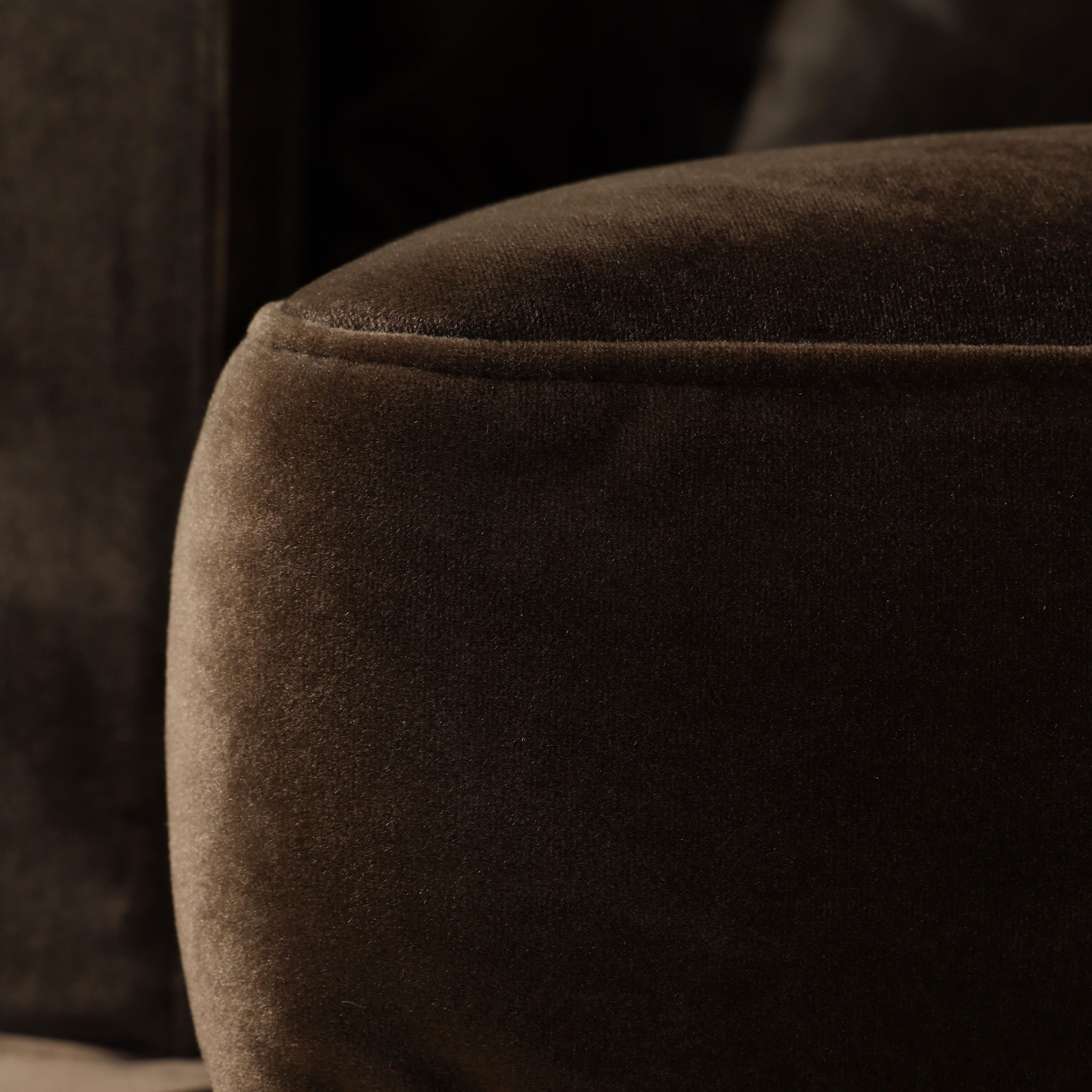 Bilbao Sofa