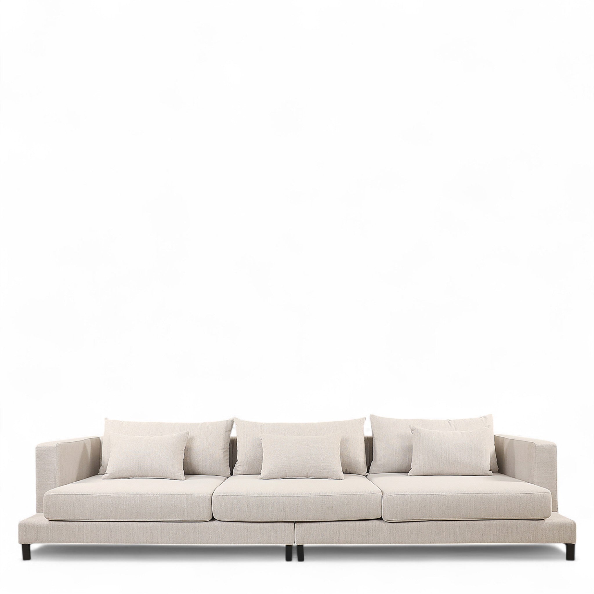 Bilbao Sofa