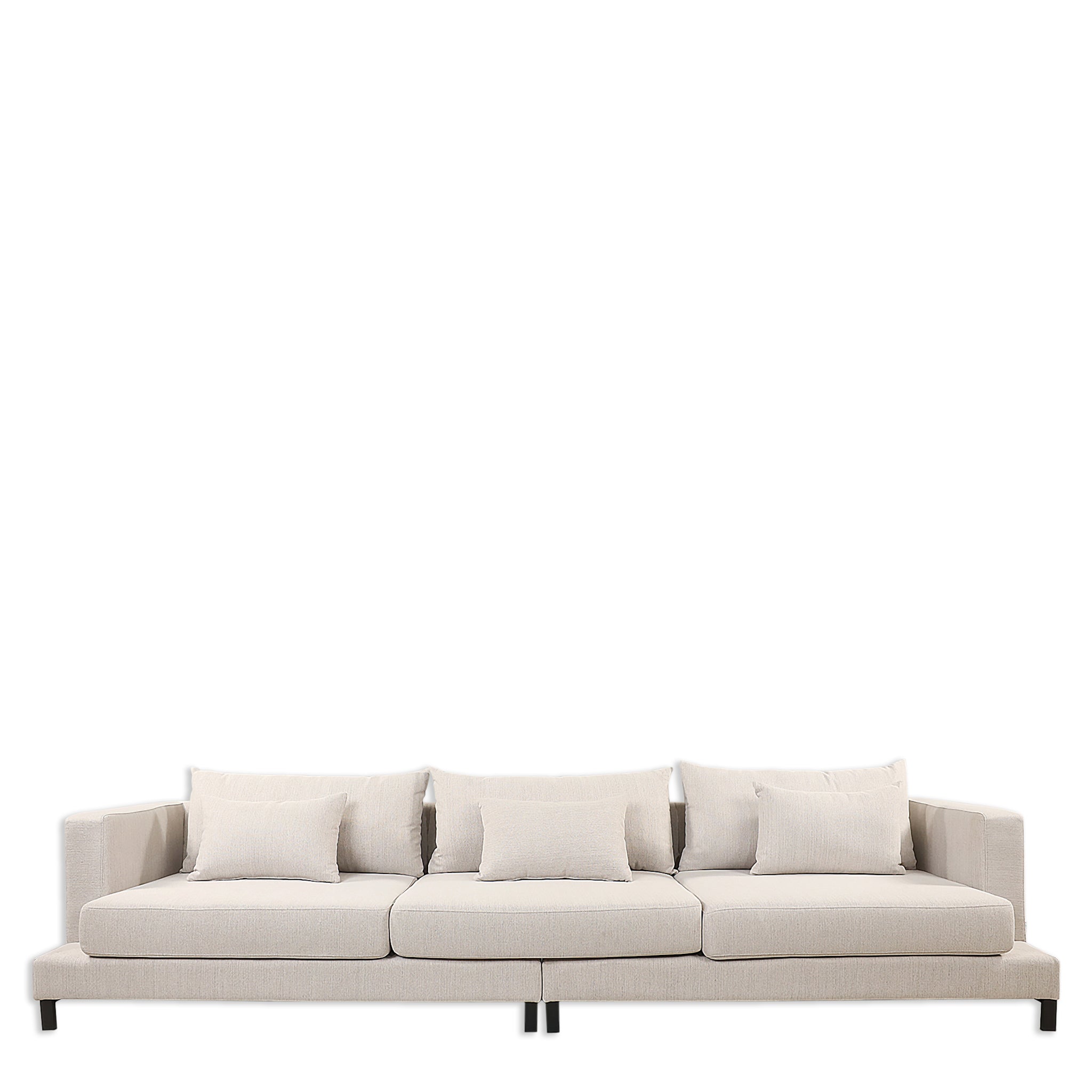Bilbao Sofa