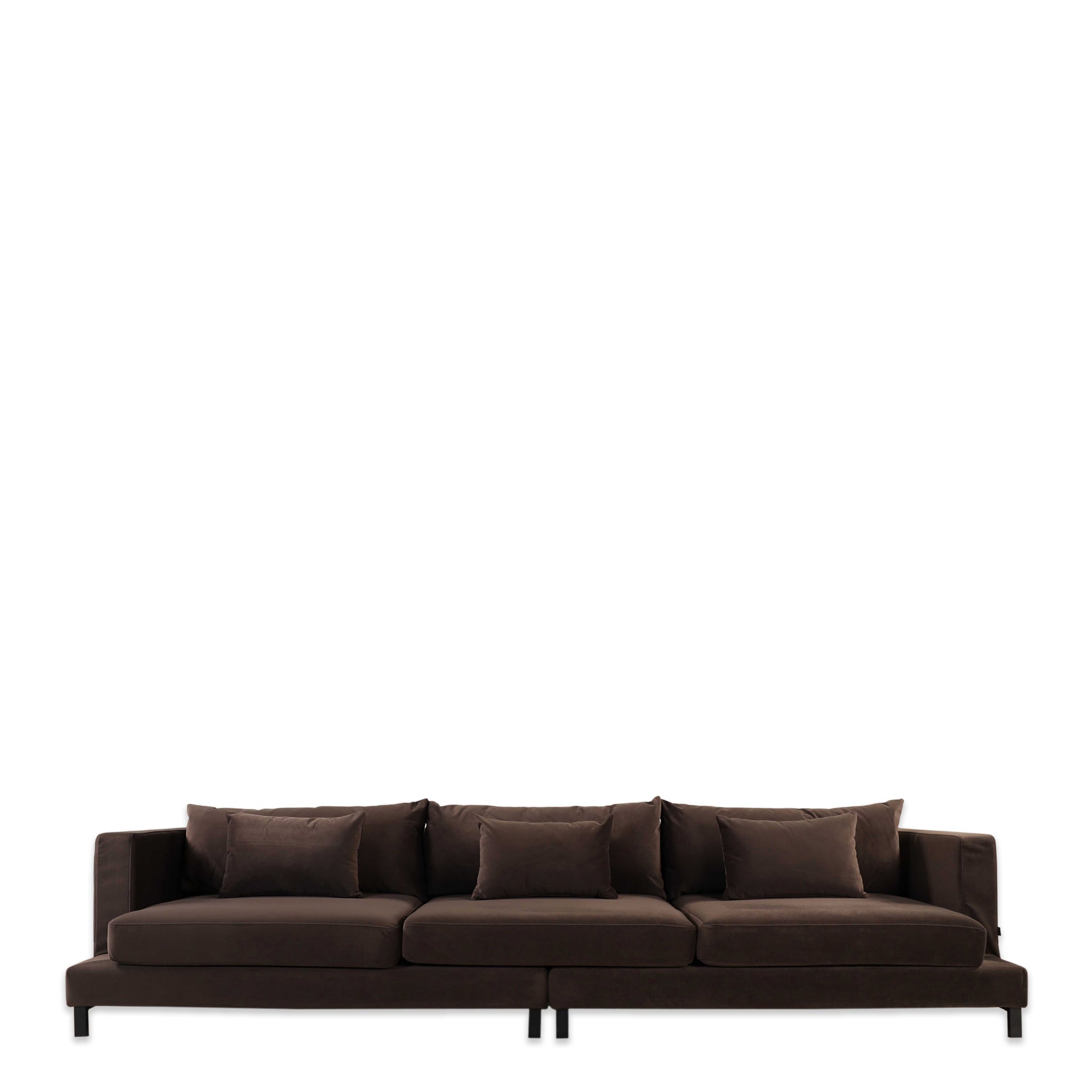 Bilbao Sofa