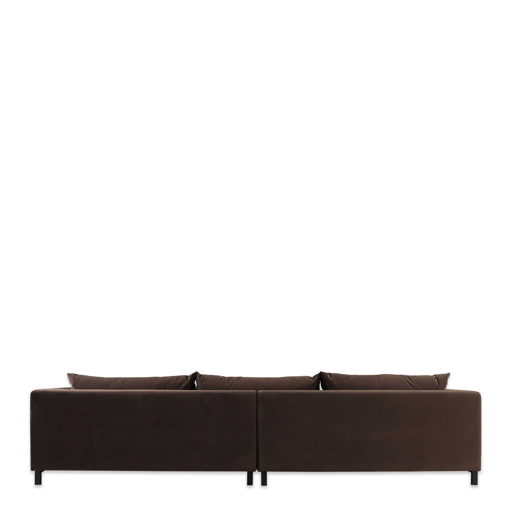 Bilbao Sofa