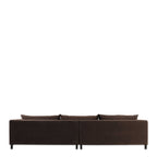 Bilbao Sofa