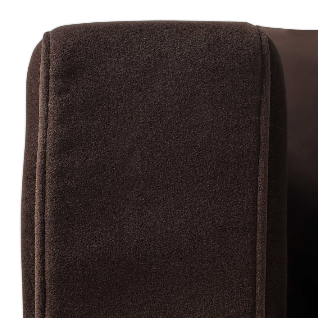 Bilbao Sofa
