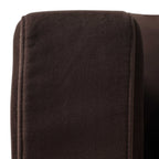 Bilbao Sofa