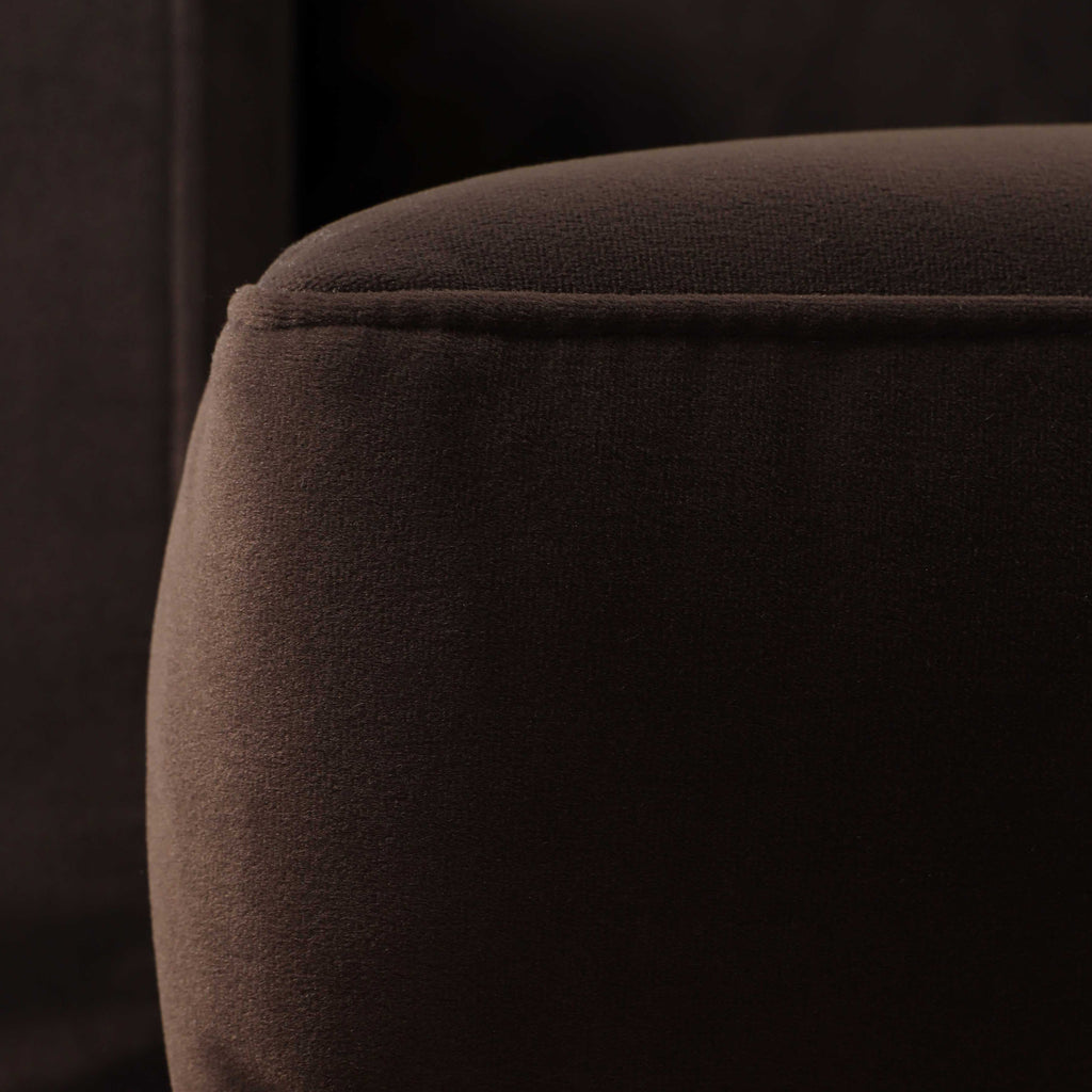 Bilbao Sofa