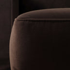 Bilbao Sofa