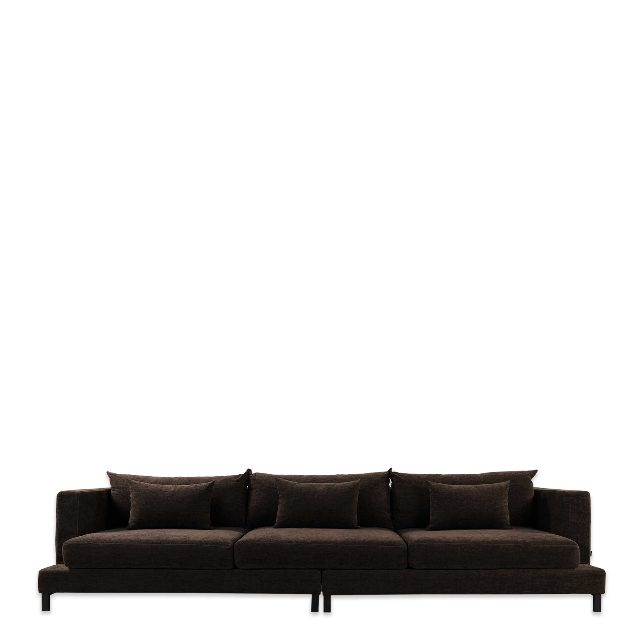 Bilbao Sofa