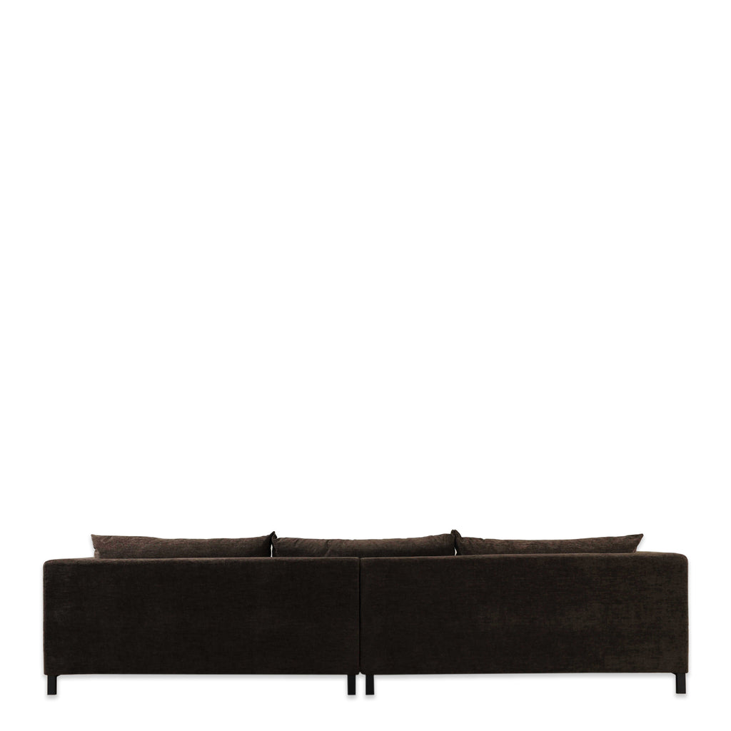 Bilbao Sofa