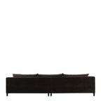 Bilbao Sofa
