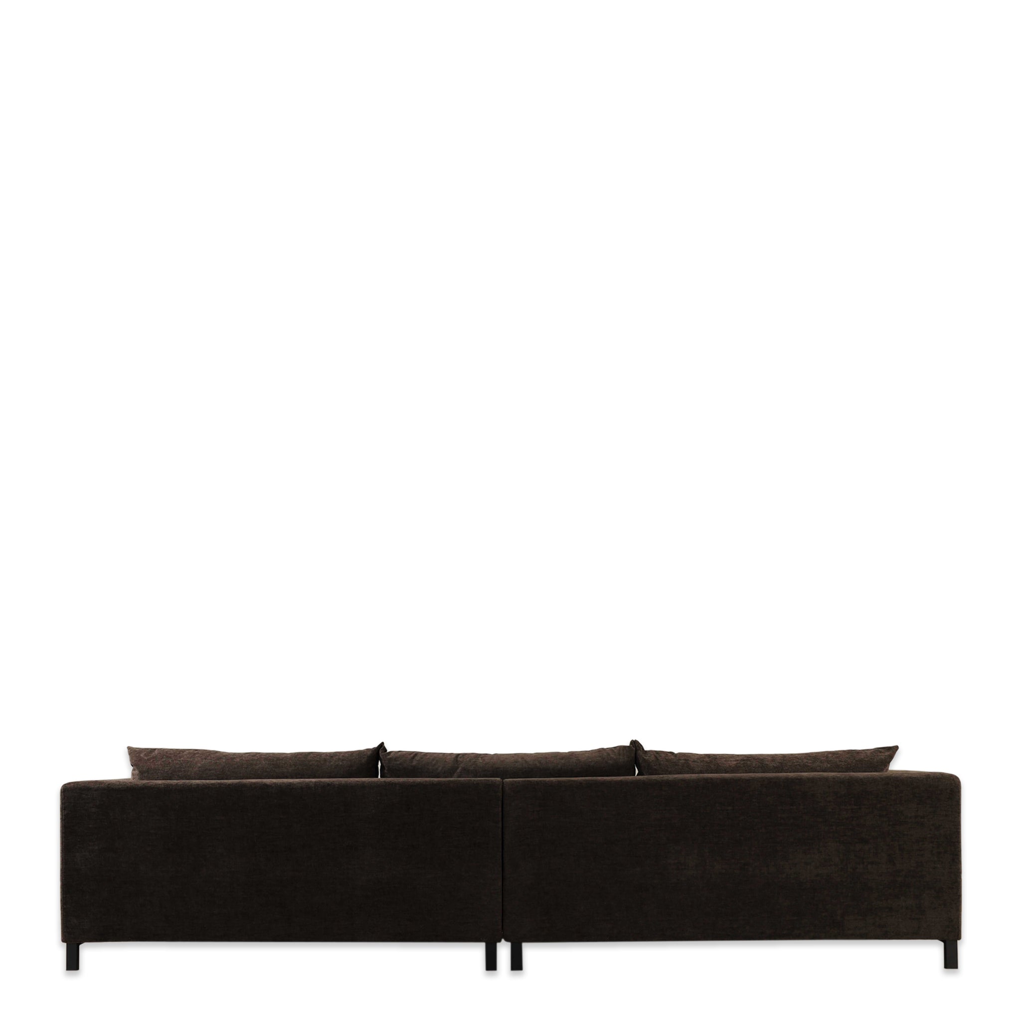 Bilbao Sofa