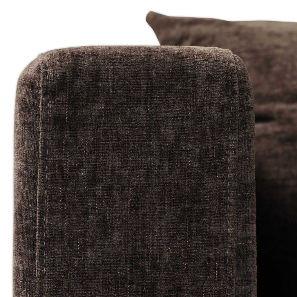 Bilbao Sofa