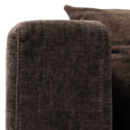 Bilbao Sofa