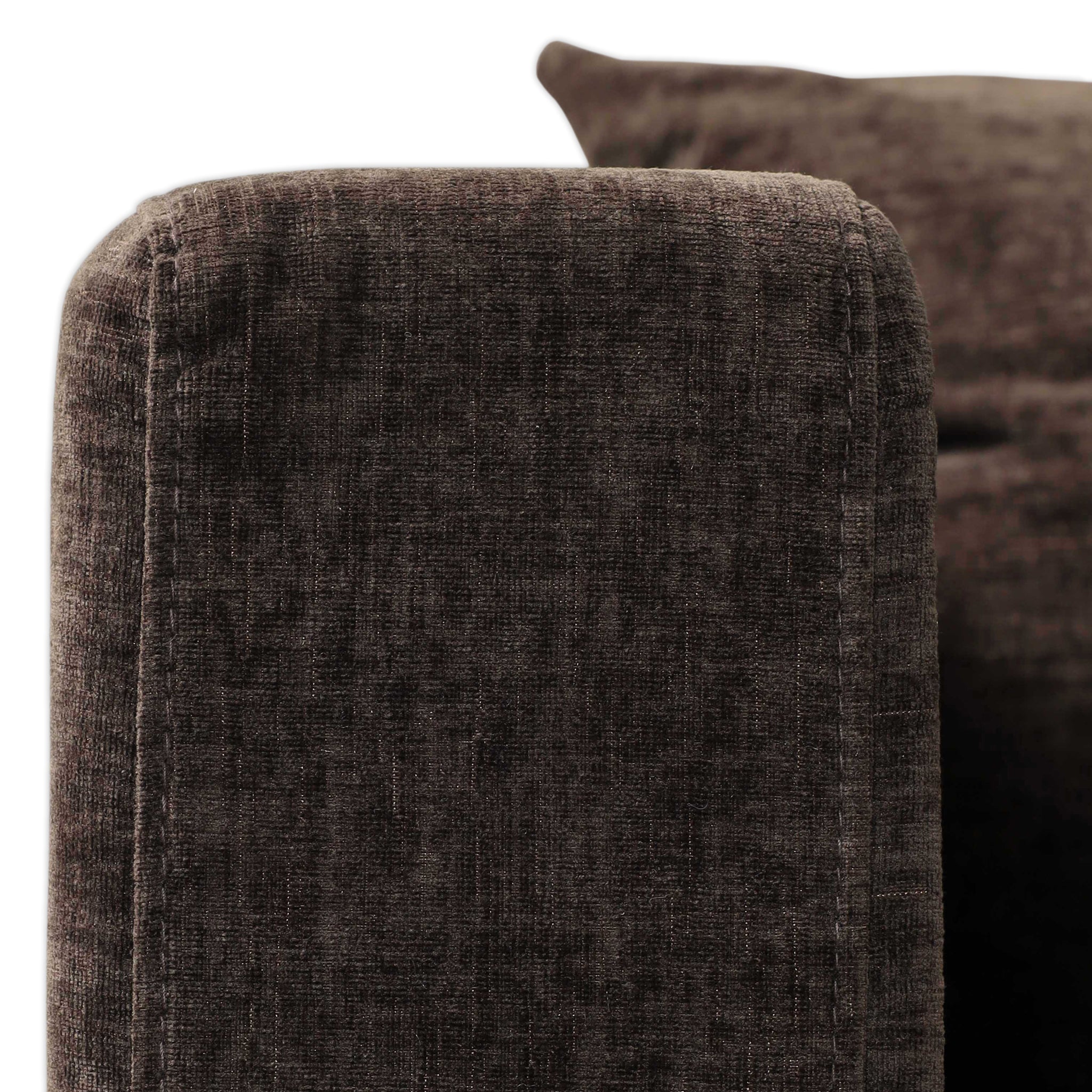 Bilbao Sofa
