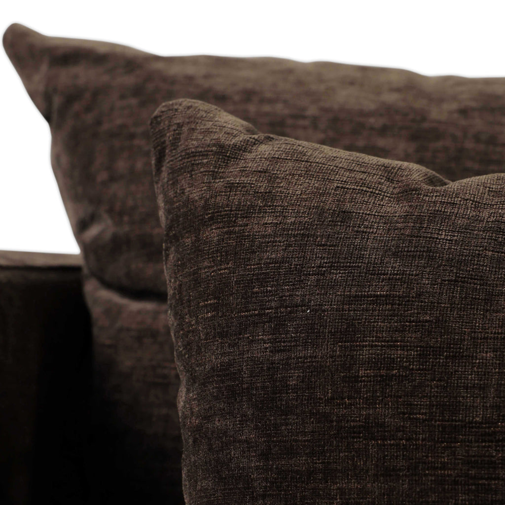 Bilbao Sofa