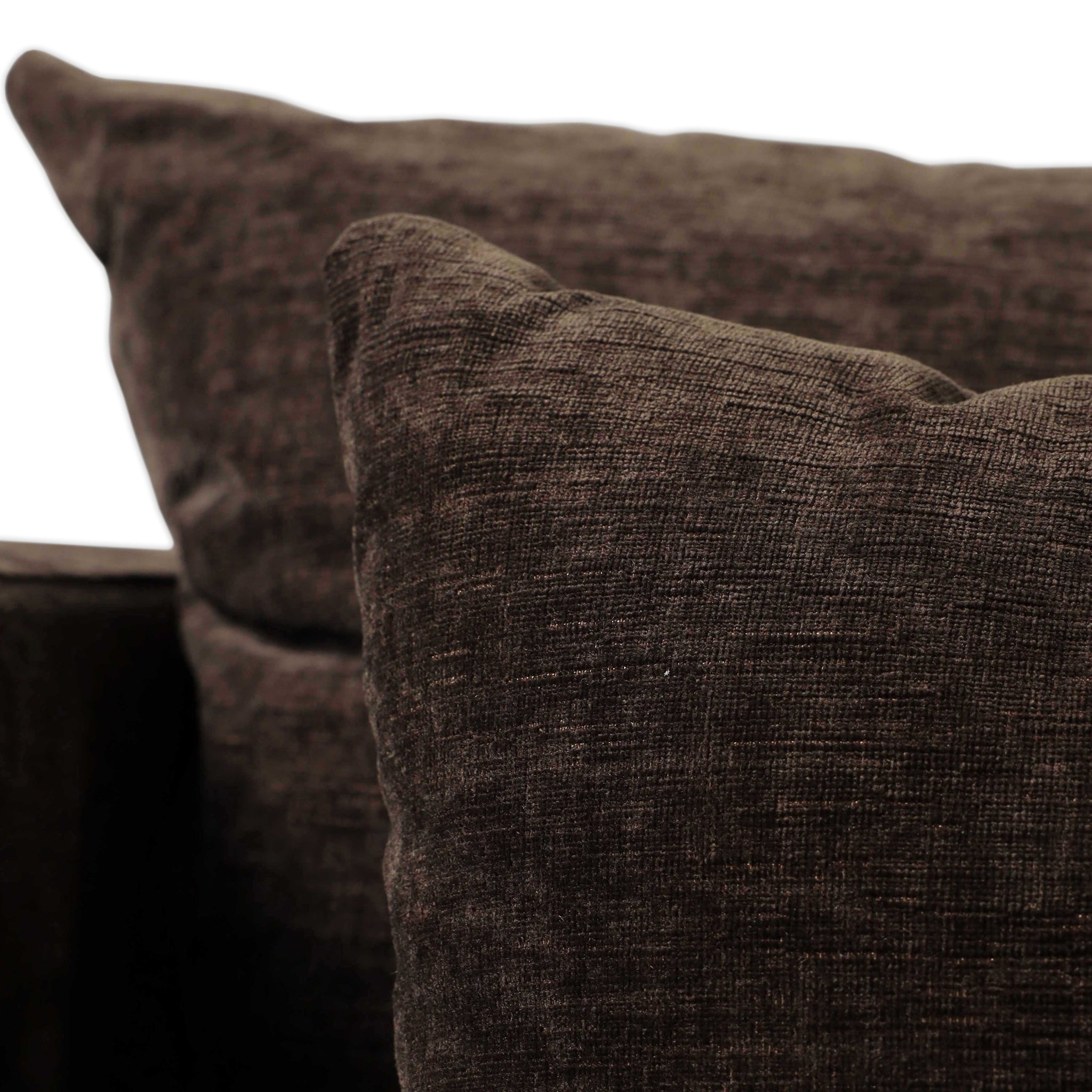 Bilbao Sofa