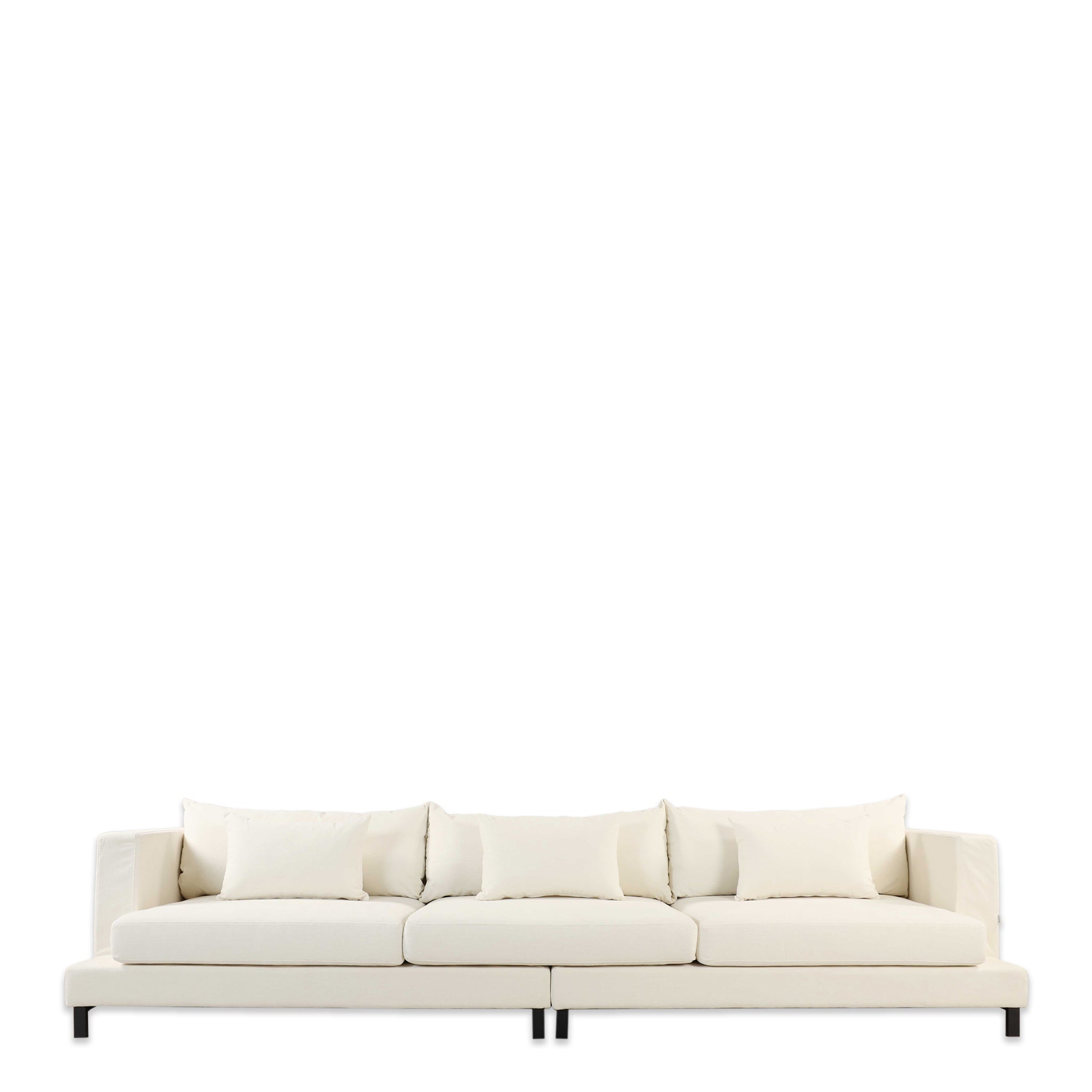 Bilbao Sofa