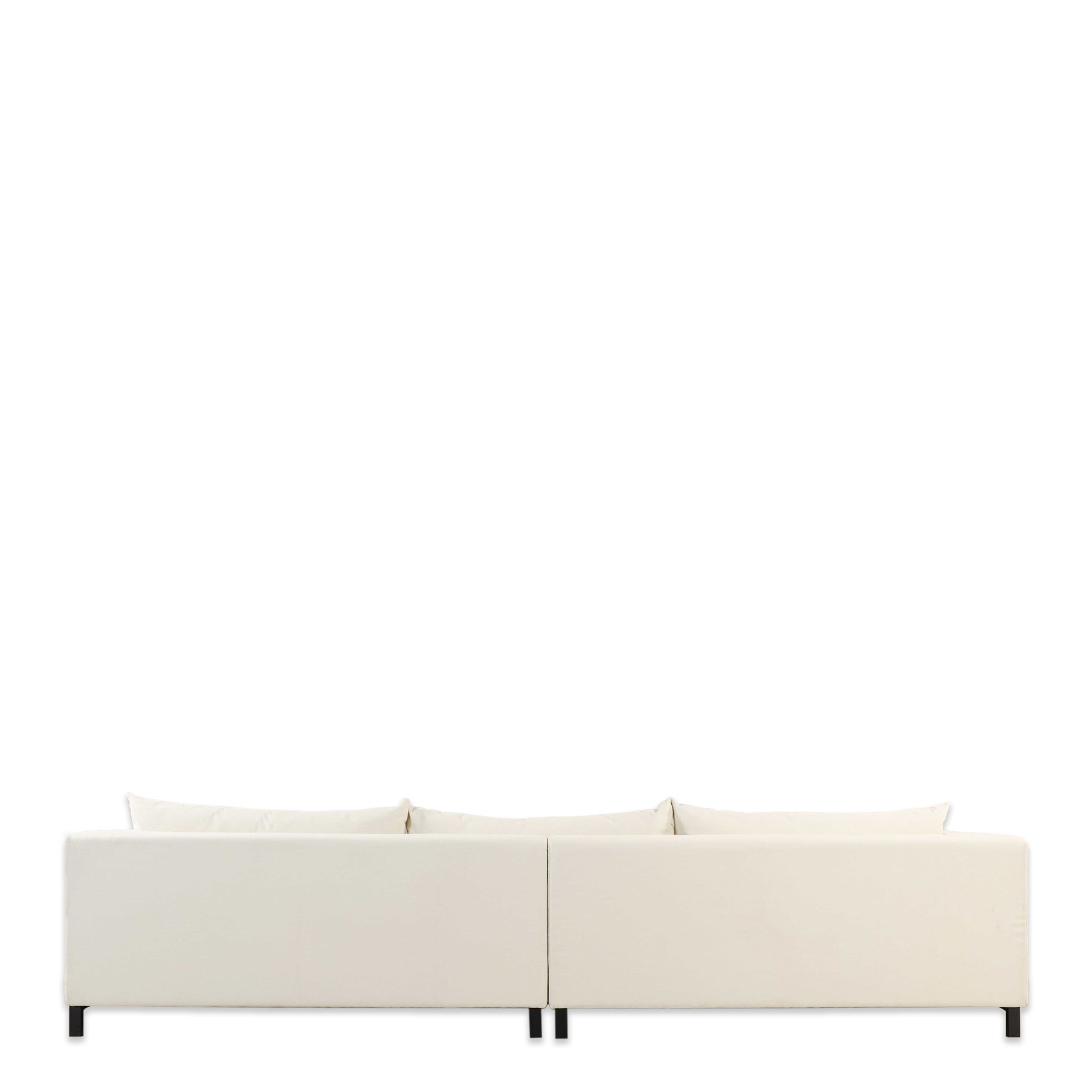 Bilbao Sofa
