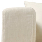 Bilbao Sofa