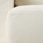 Bilbao Sofa