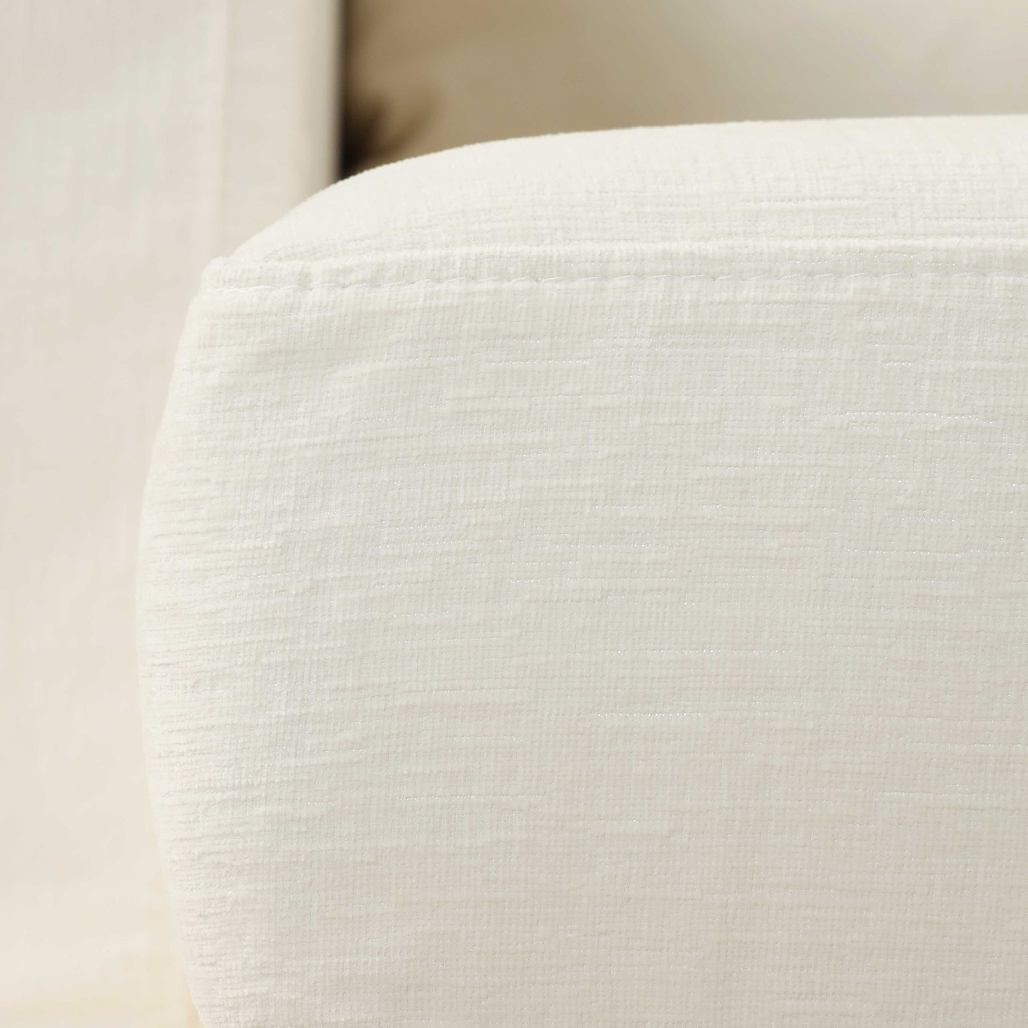 Bilbao Sofa