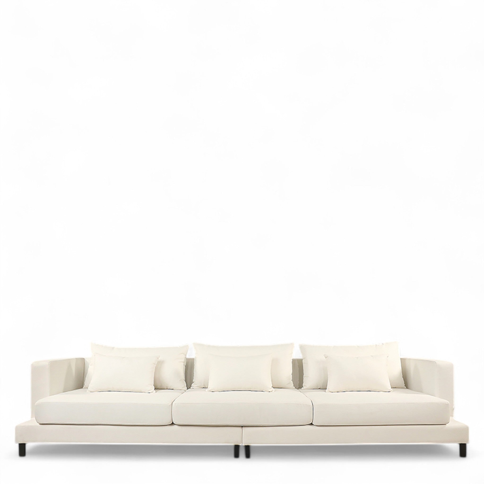 Bilbao Sofa
