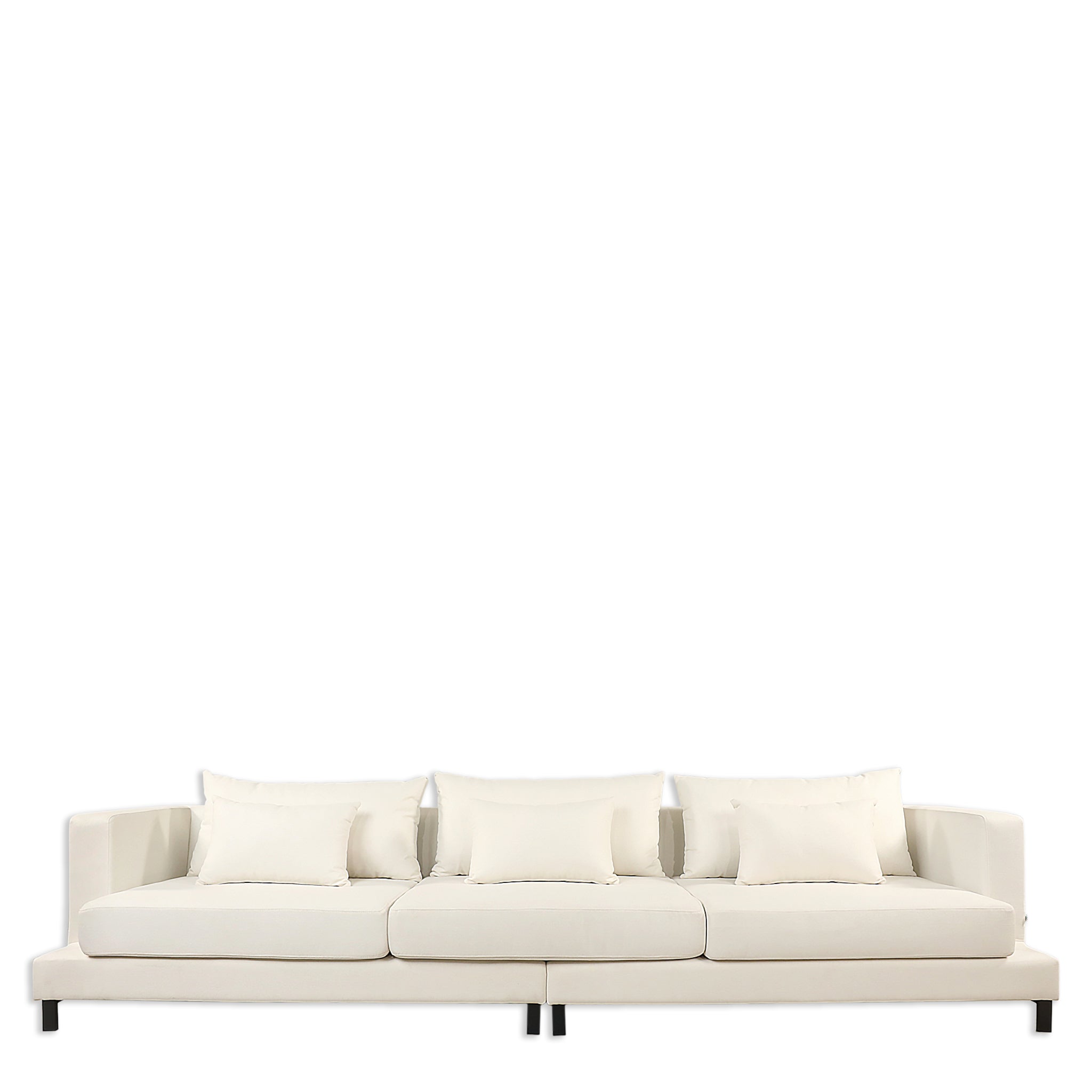 Bilbao Sofa