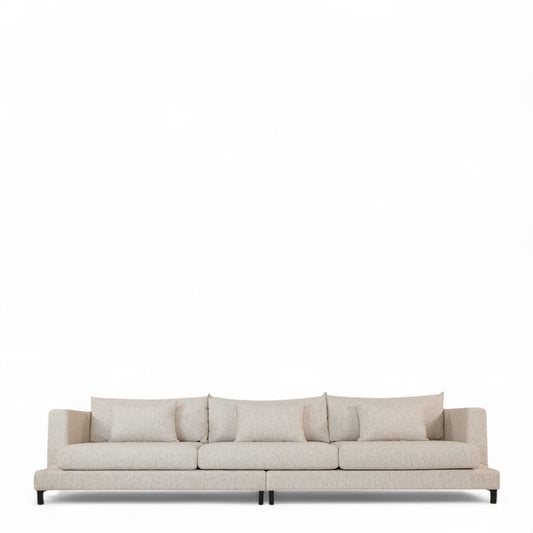 Bilbao Sofa