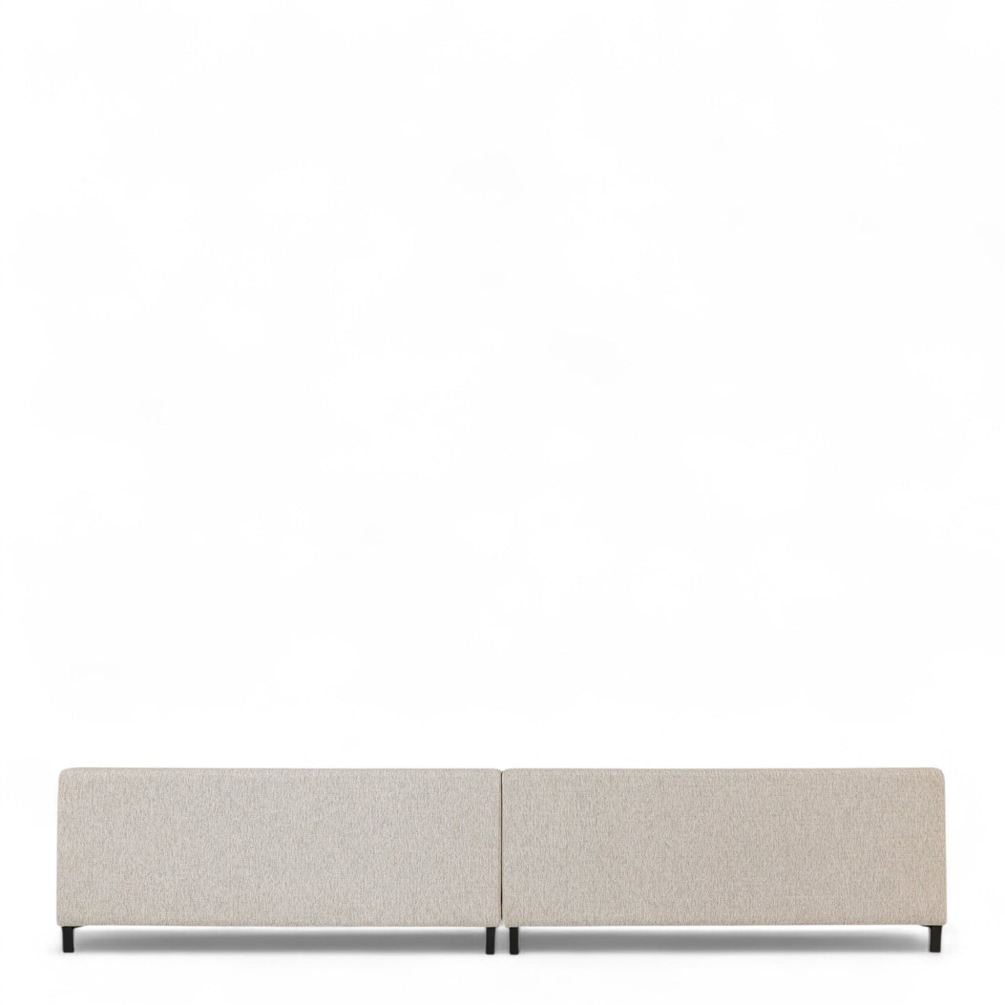 Bilbao Sofa