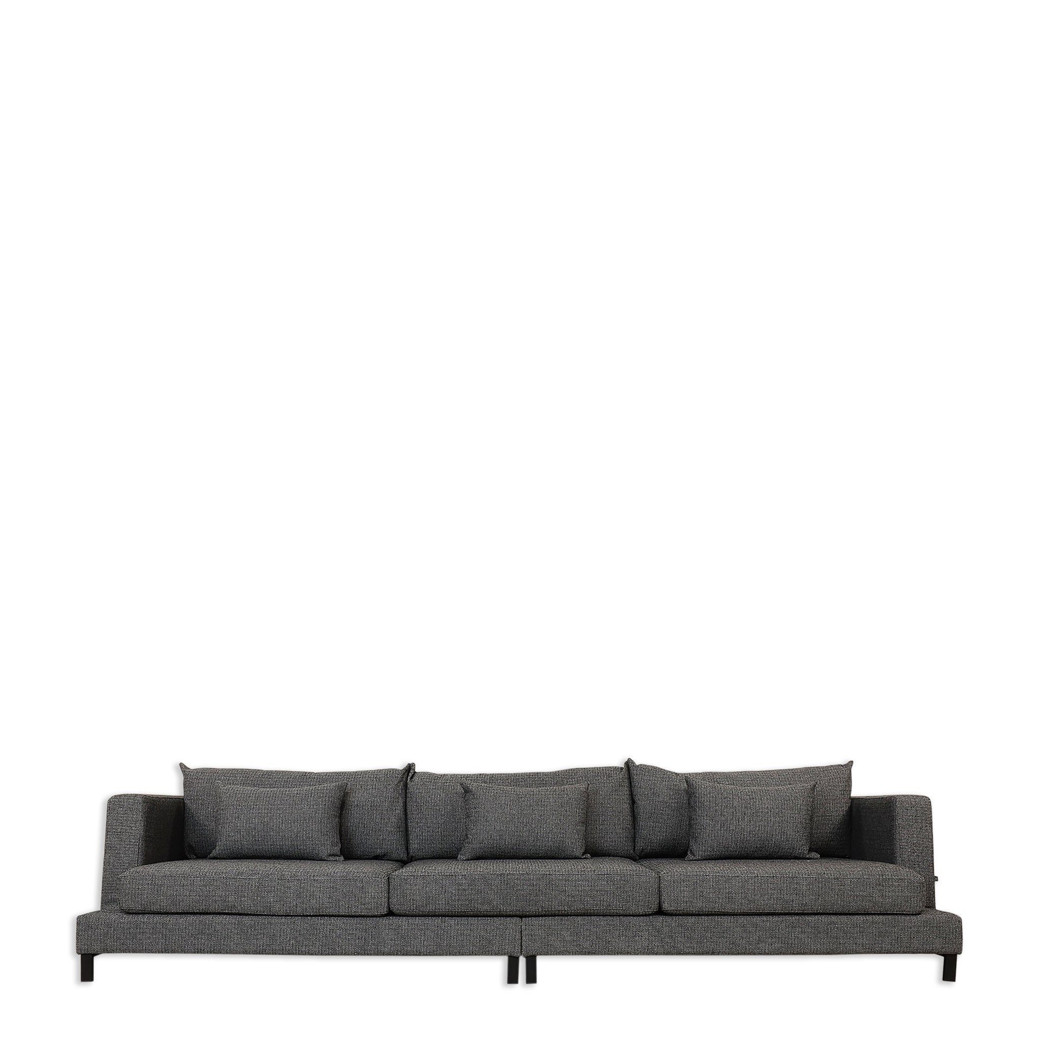 Bilbao Sofa