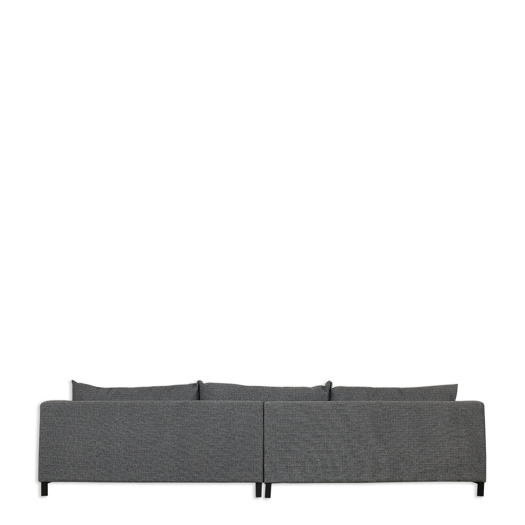 Bilbao Sofa