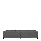 Bilbao Sofa