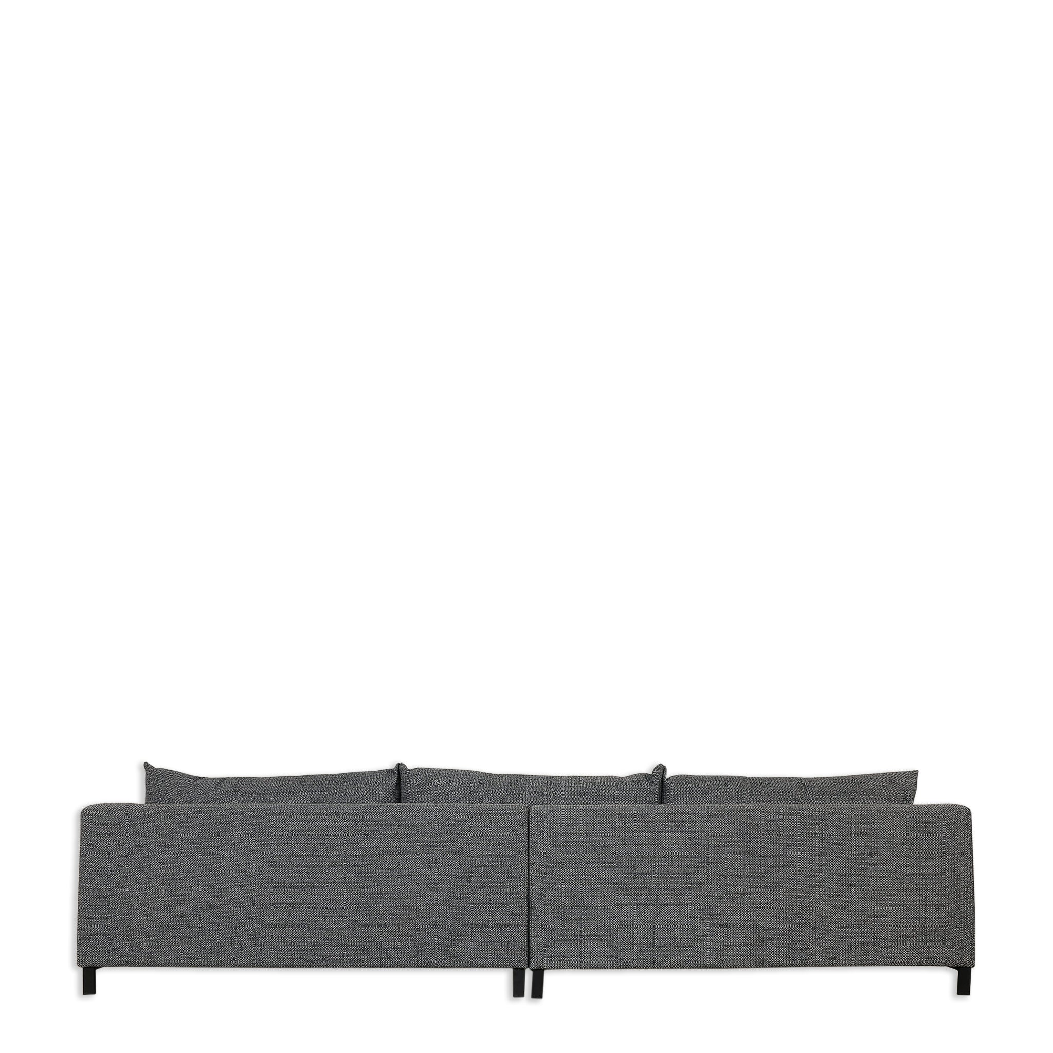 Bilbao Sofa