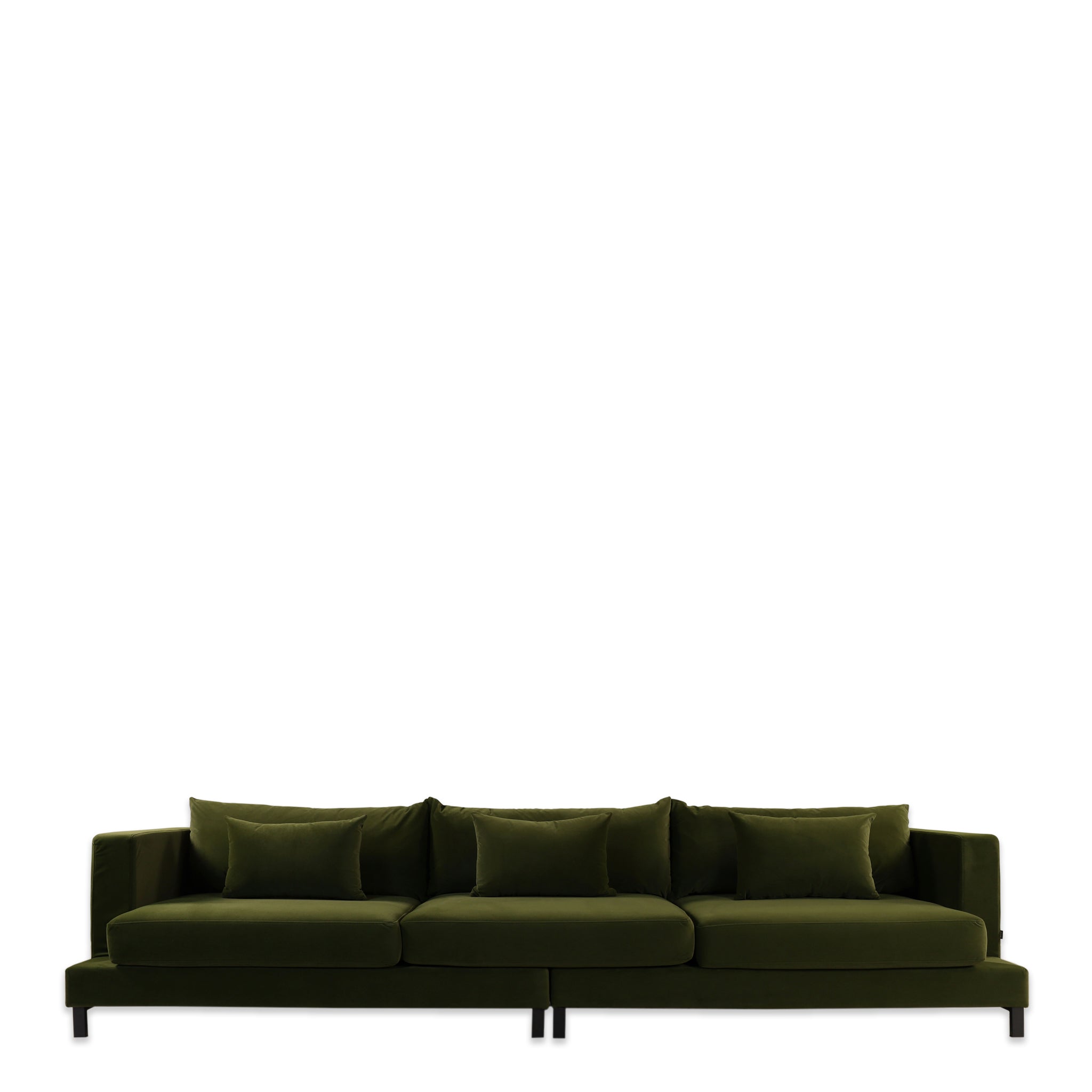 Bilbao Sofa