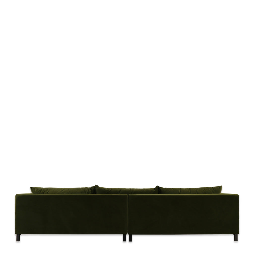 Bilbao Sofa