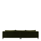 Bilbao Sofa