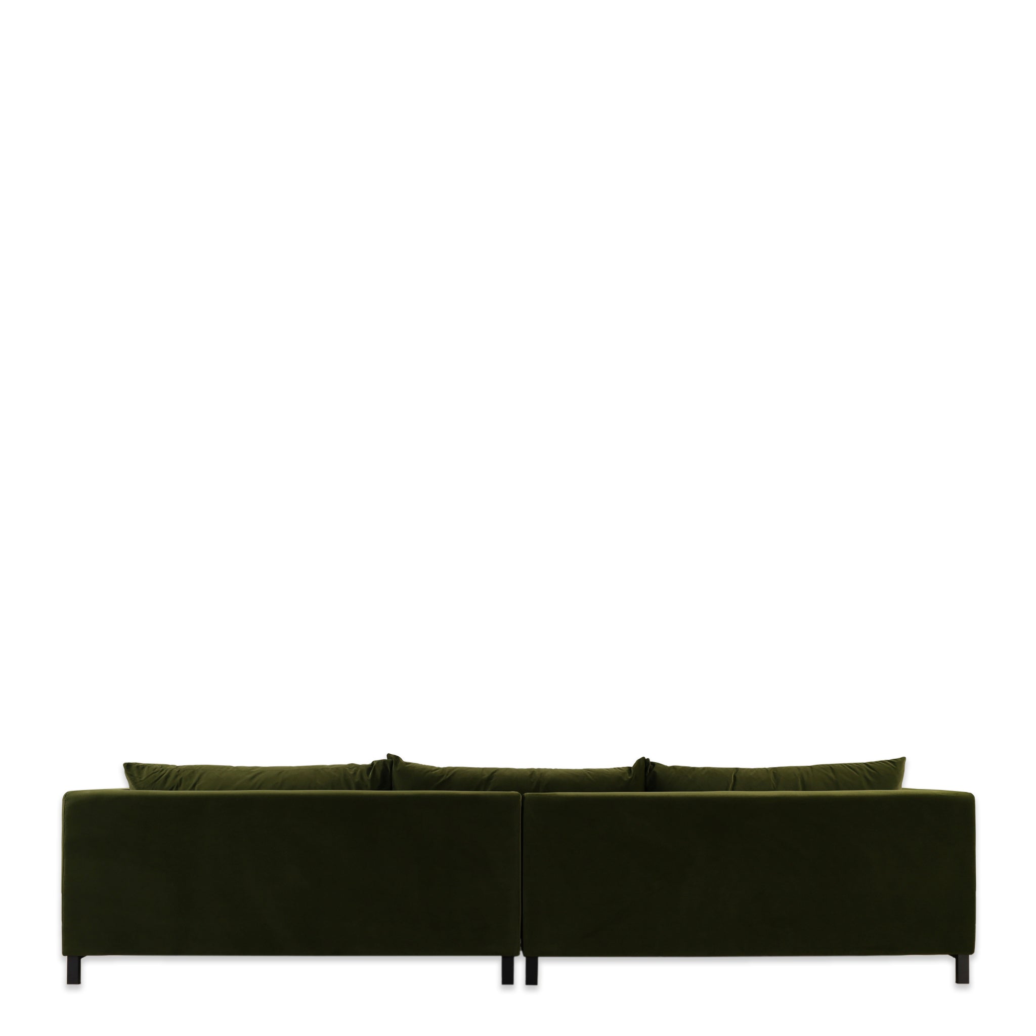 Bilbao Sofa