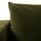 Bilbao Sofa