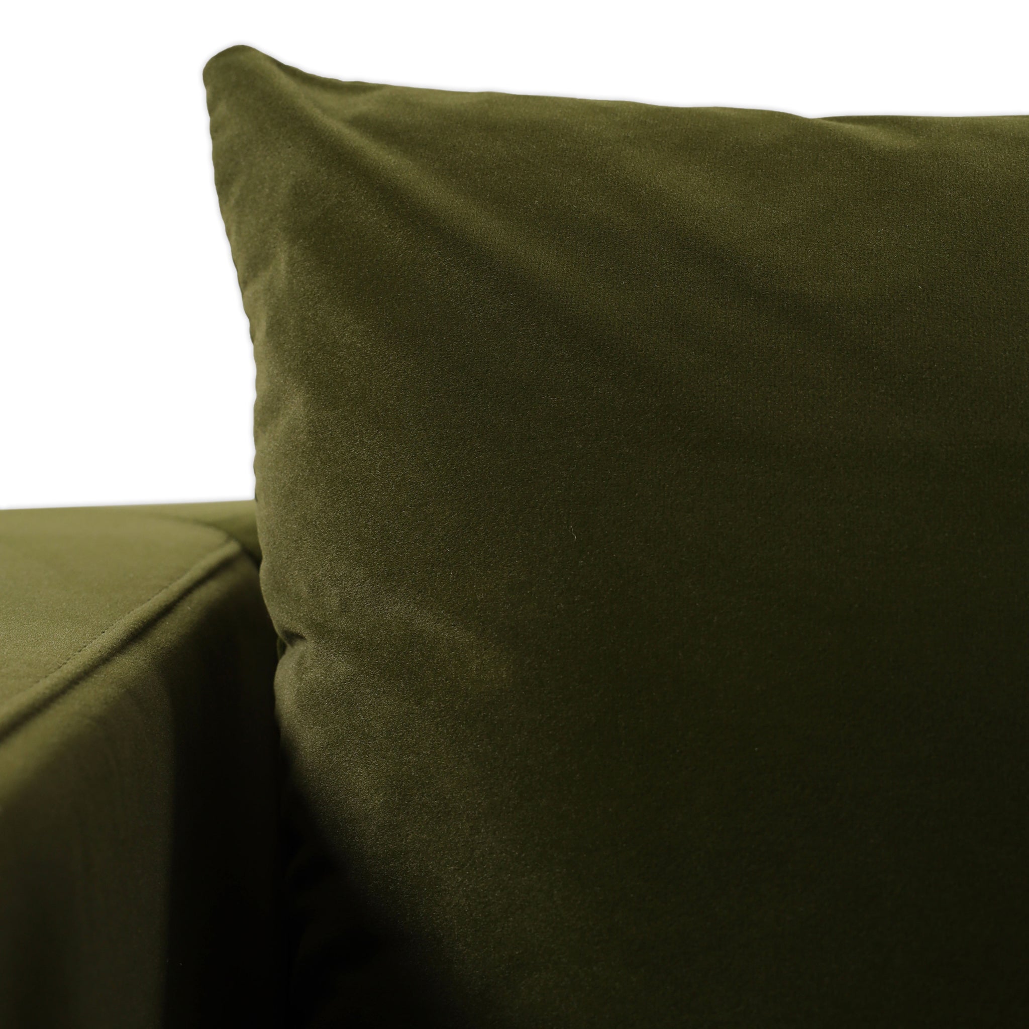 Bilbao Sofa