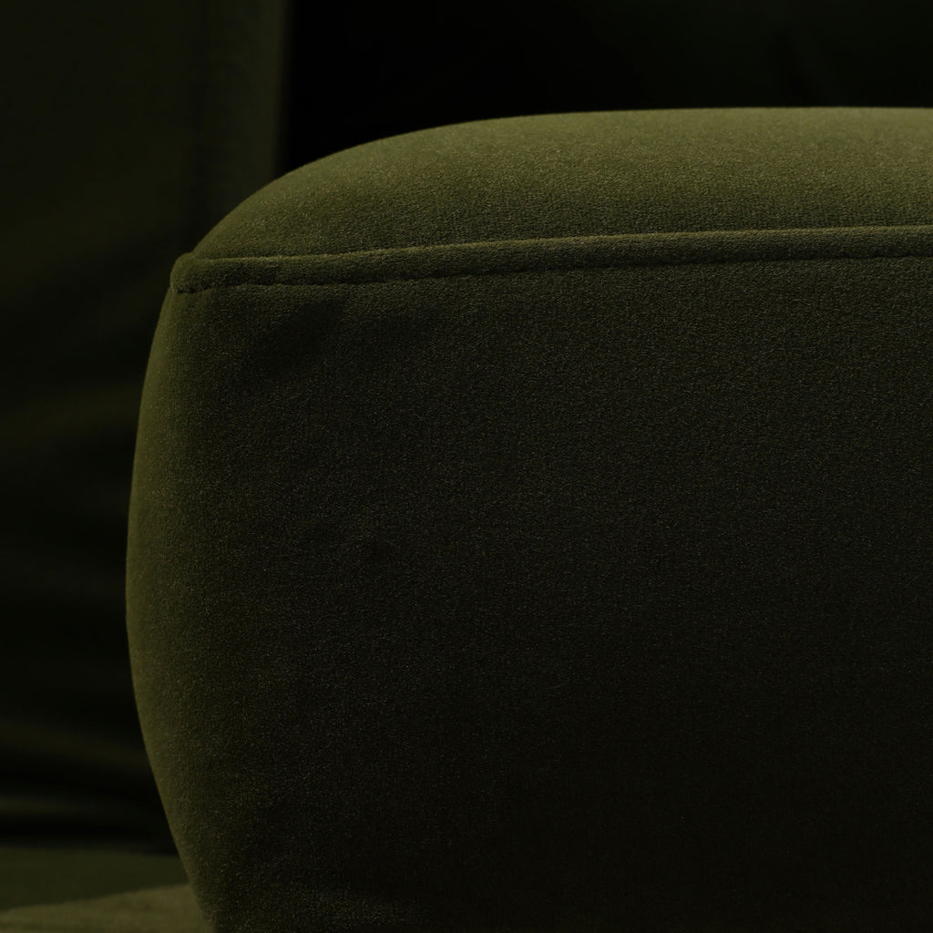 Bilbao Sofa