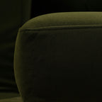 Bilbao Sofa