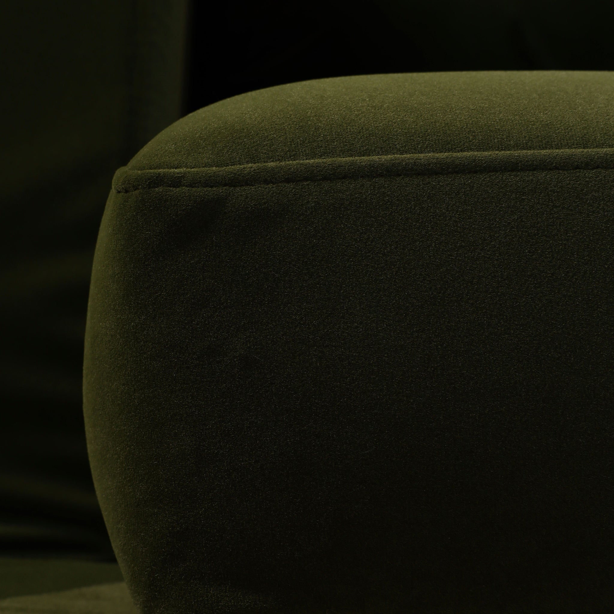 Bilbao Sofa