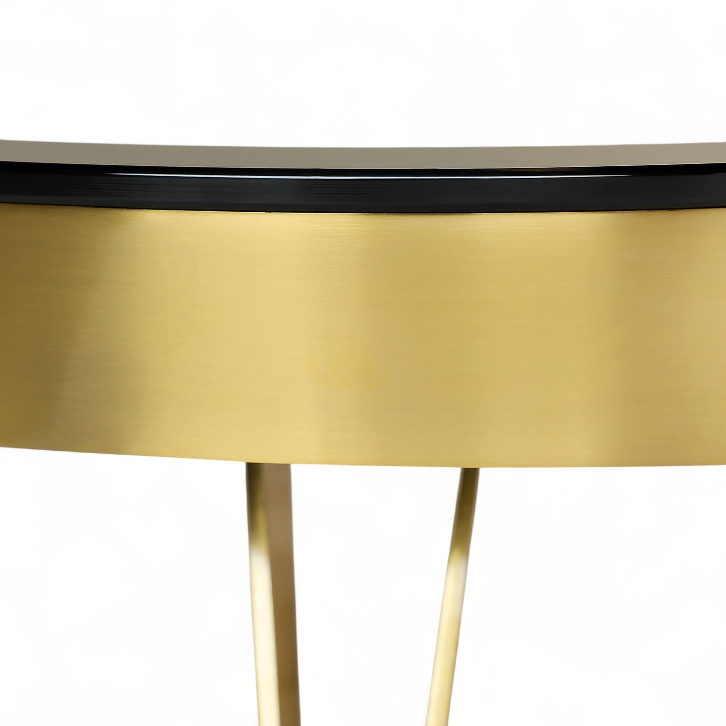 Toro Coffee & Side Table