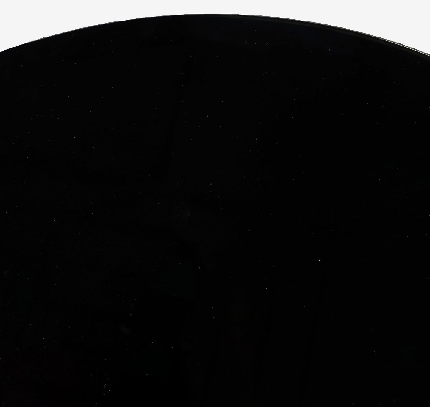 Toro Coffee & Side Table