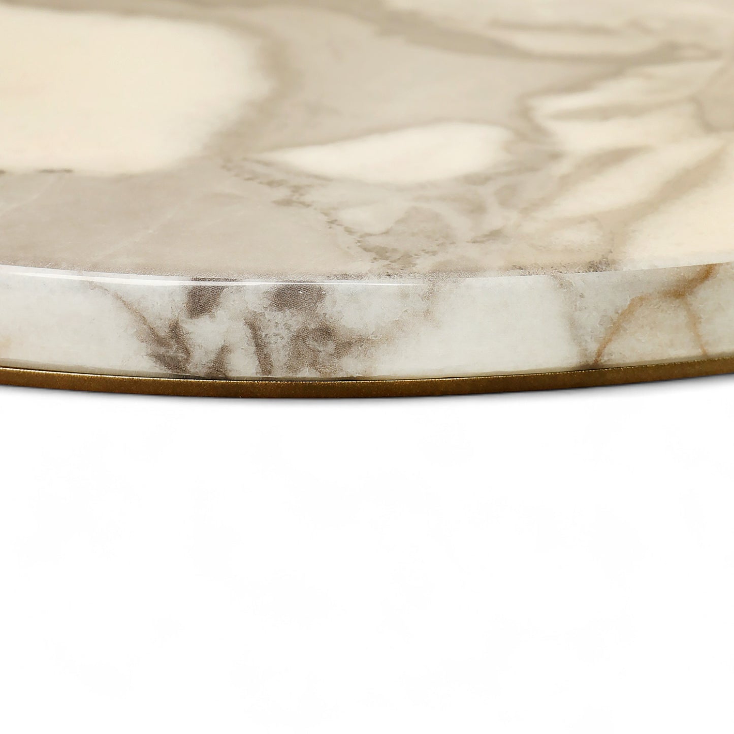 Lugo Coffee & Side Table