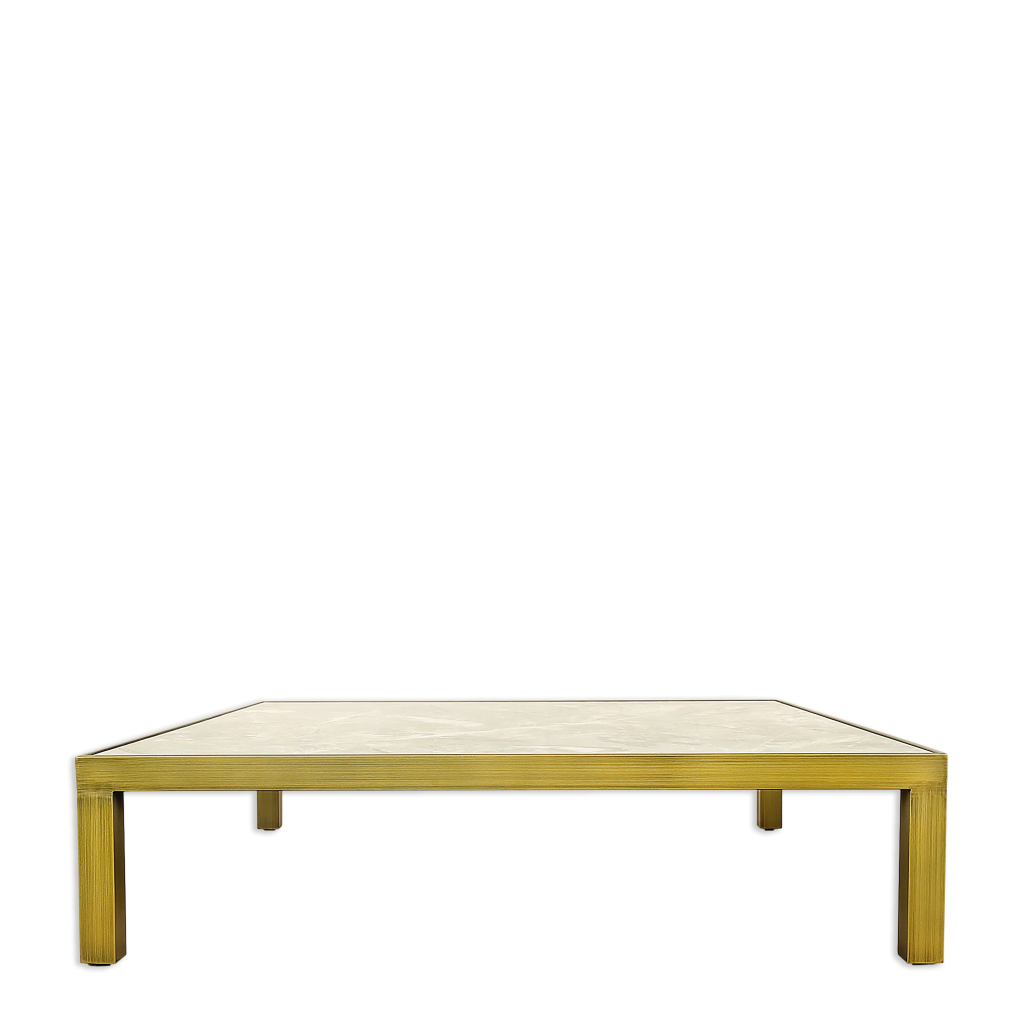 Tavira Coffee Table