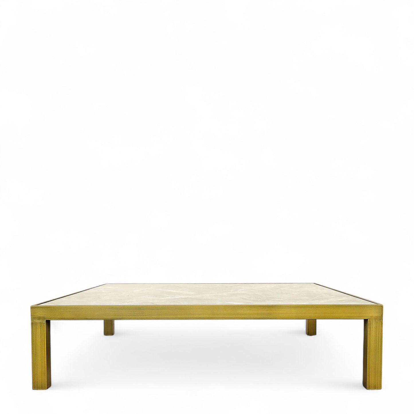 Tavira Coffee Table