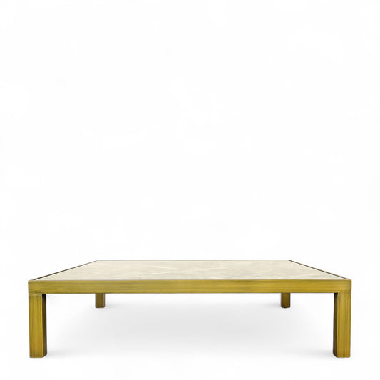Tavira Coffee Table